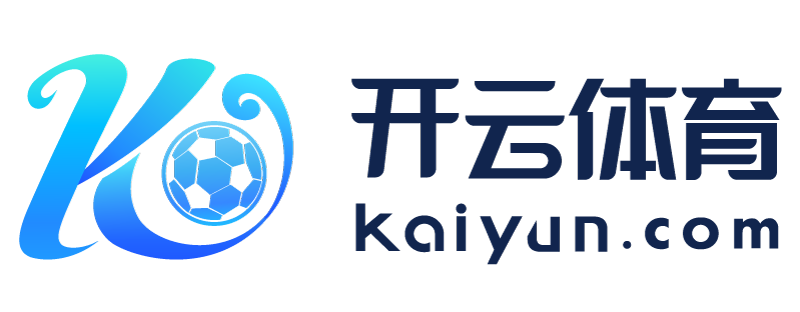 湖南省耒阳市盈盈彩app官方下载